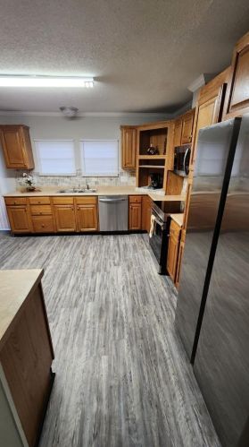 124 Ridgeland Dr, North Augusta SC  29841-9201 exterior