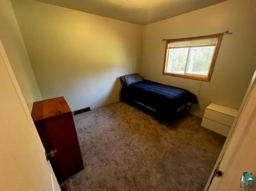 5105 Arrowhead Rd, Duluth MN  55811-1346 exterior