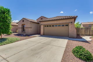 16765 Mohave St, Goodyear, AZ 85338-7370