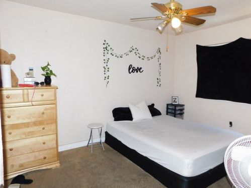 607 Arroyo Seco Dr, San Diego CA 92114-5839 exterior