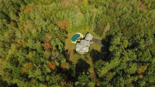 15 Wiggin Way, Stratham, NH 03885-2485