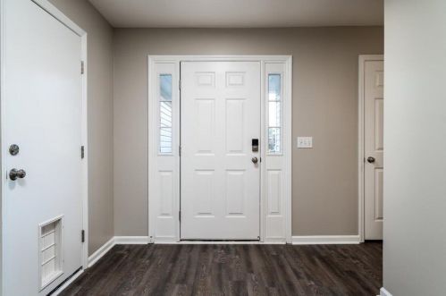 1957 Walkers Ferry Pl, Johns Island SC  29455-8155 exterior