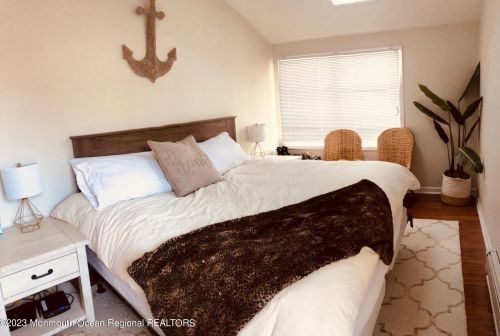 419 13th Ave, Belmar NJ  07719-2431 exterior