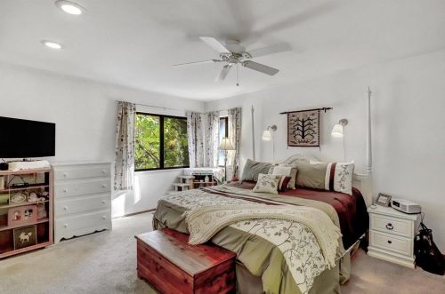 13943 Greenhorn Rd, Grass Valley CA  95945-8484 exterior