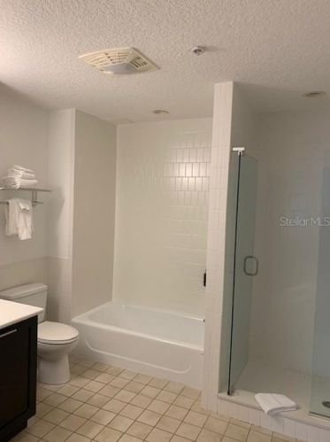 225 Celebration Pl, Kissimmee FL 34747-4601 exterior