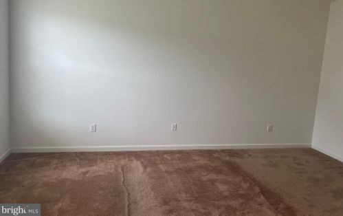 15 Wooten Ct, Dover DE  19904-3863 exterior