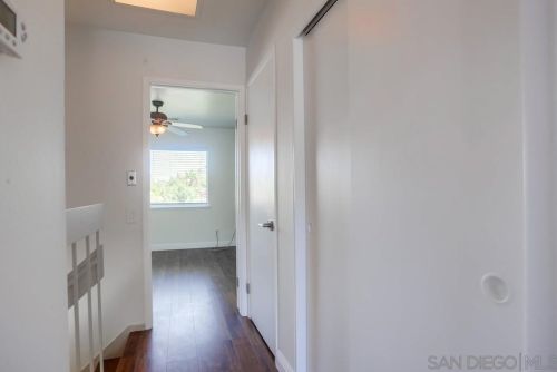 17367 Caminito Masada, San Diego CA 92127-1202 exterior