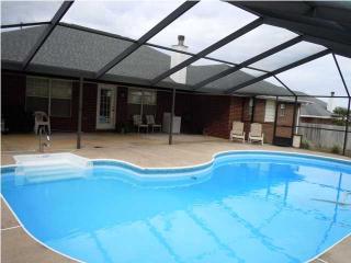 5146 Whitehurst Ln, Crestview, FL 32536-2205