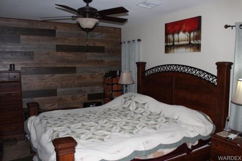 1150 Camino Cv, Bullhead City AZ  86442-4300 exterior