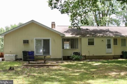 429 Blackbird Station Rd, Blackbird DE  19734-9668 exterior