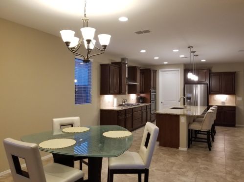 27490 Mohawk Ln, Buckeye AZ  85396 exterior