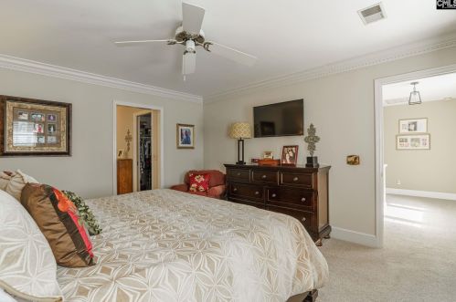 153 Runneymede Dr, Blythewood SC  29016-9592 exterior