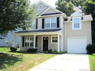 1119 Stonehenge Ln, Charlotte, NC 28216-3098