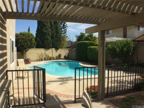 4628 Blanca Dr, Cypress, CA 90630-2620