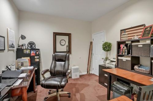 91 Corbett Rd, Montgomery NY  12549-2022 exterior