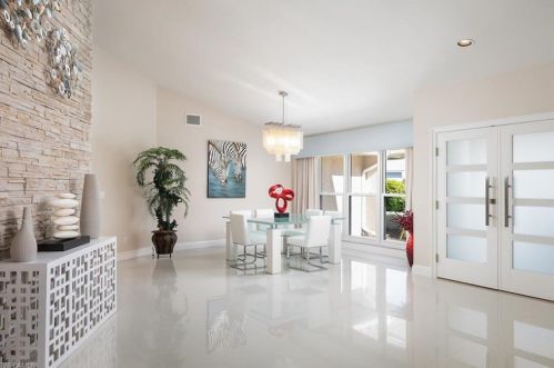 1821 Imperial Golf Course Blvd, Naples, FL 34110-1009