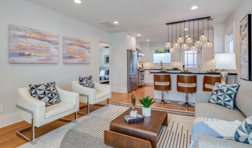 643 Mc Kinley Ave, Sunnyvale, CA 94086-6451