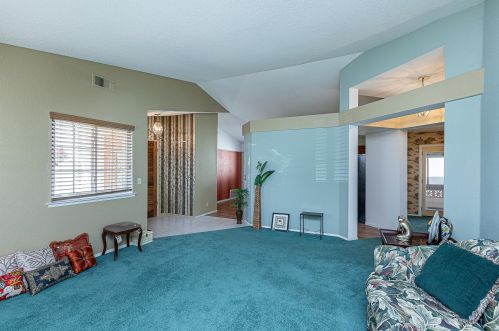 4324 Woodmere Rd, Santa Maria CA  93455-3864 exterior