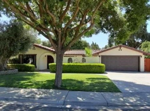 442 Roxanne Dr, Grayson, CA 95363-2151