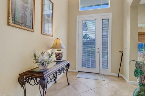 14562 Speranza Way, Bonita Springs, FL 34135-8368