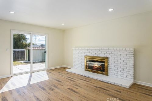 1440 Colton Ave, Redlands CA  92374-3825 exterior