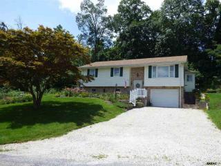 180 Peiffer Rd, Wellsville, PA 17365-9543