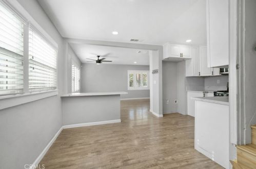 6188 Palm Ave, Riverside CA  92506-2022 exterior