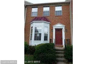 408 Dundee Pl, Fredericksburg, VA 22405-2088