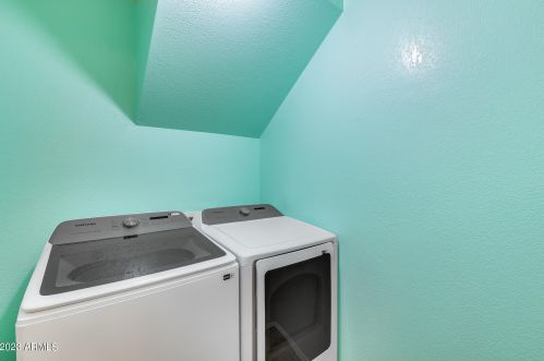 4442 Oraibi Dr, Glendale AZ  85308-7320 exterior