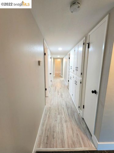 1728 Vine St, Lodi CA  95240-4853 exterior