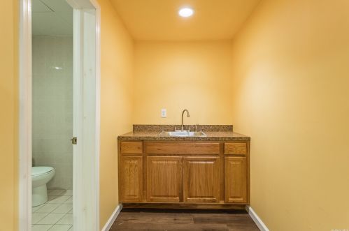 54 Casey Ln, Mount Sinai NY  11766-2336 exterior