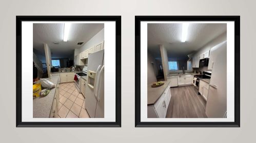 4199 Napoli Lake Dr, West Palm Beach FL  33410-7508 exterior