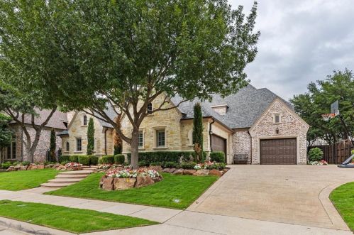 8240 Treemont Pl, Frisco, TX 75034-7430