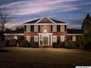 225 Veranda Dr, Madison, AL 35758-3008