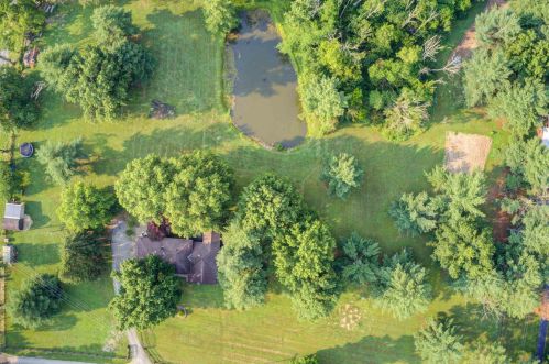 3053 Feeley Rd, Idlewild, KY 41005-8780