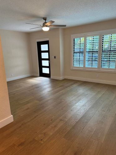323 Linda Ln, West Palm Beach, FL 33405-3615