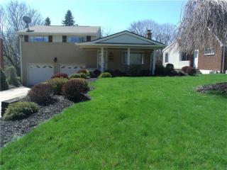 314 Drexel Dr, Monroeville, PA 15146-6609