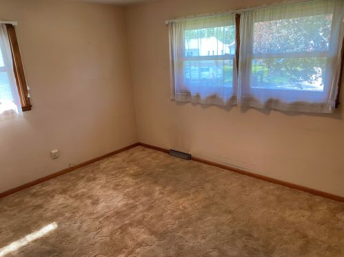 2921 Leonard St, La Crosse WI  54601-7972 exterior