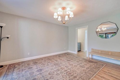 721 56 St, Cape Coral FL  33914-7224 exterior