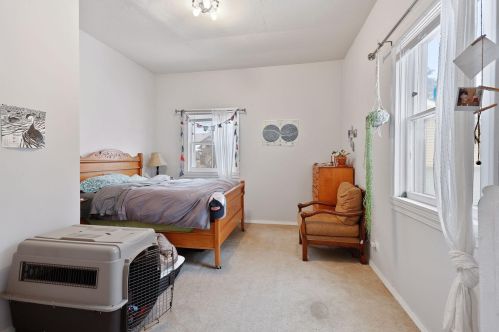 4223 Garfield Ave, Minneapolis MN 55409-1812 exterior