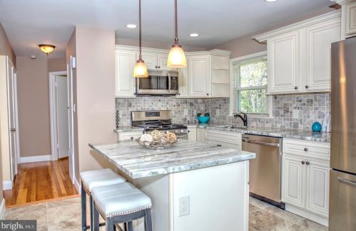 142 Marlboro Rd, Trenton NJ  08648-3651 exterior