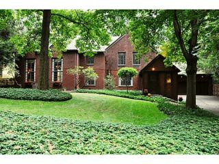 15 Valley Ln, Leetsdale, PA 15056-1225