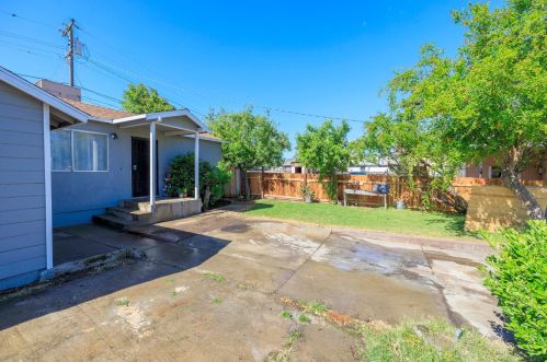 2936 Patterson Rd, Riverbank CA  95367-2811 exterior