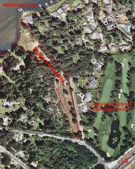 8101 Thorne Ln, Lakewood, WA 98498-2106
