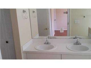 12148 4th St, Hollywood FL  33025-5944 exterior
