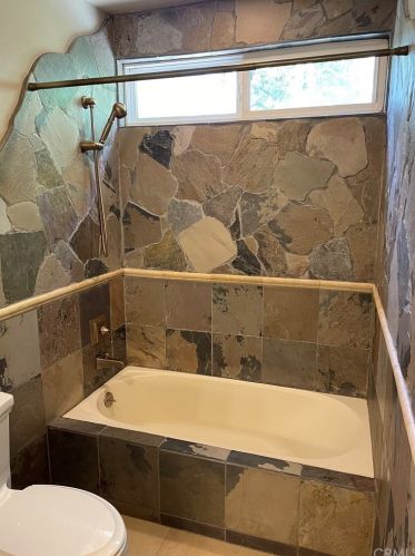 2026 Paseo Susana, San Dimas CA  91773-4452 exterior