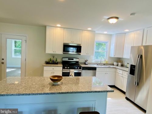 340 Yorktown Rd, Swatara PA  17033-1863 exterior