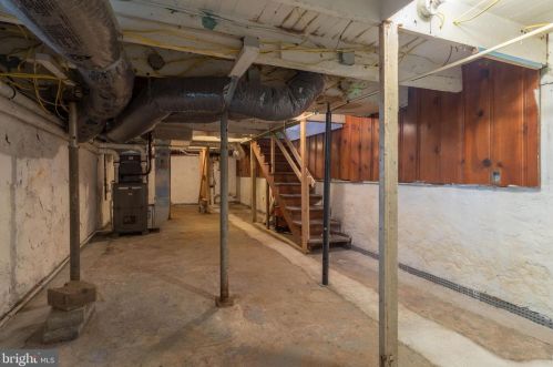 1407 Yates Ave, Boothwyn PA  19061-4635 exterior