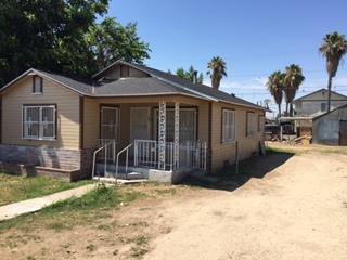2460 Yerba St, Conejo CA  93662-3939 exterior