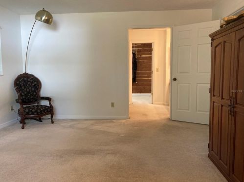 203 Scott Ave, Sanford FL  32771-1536 exterior